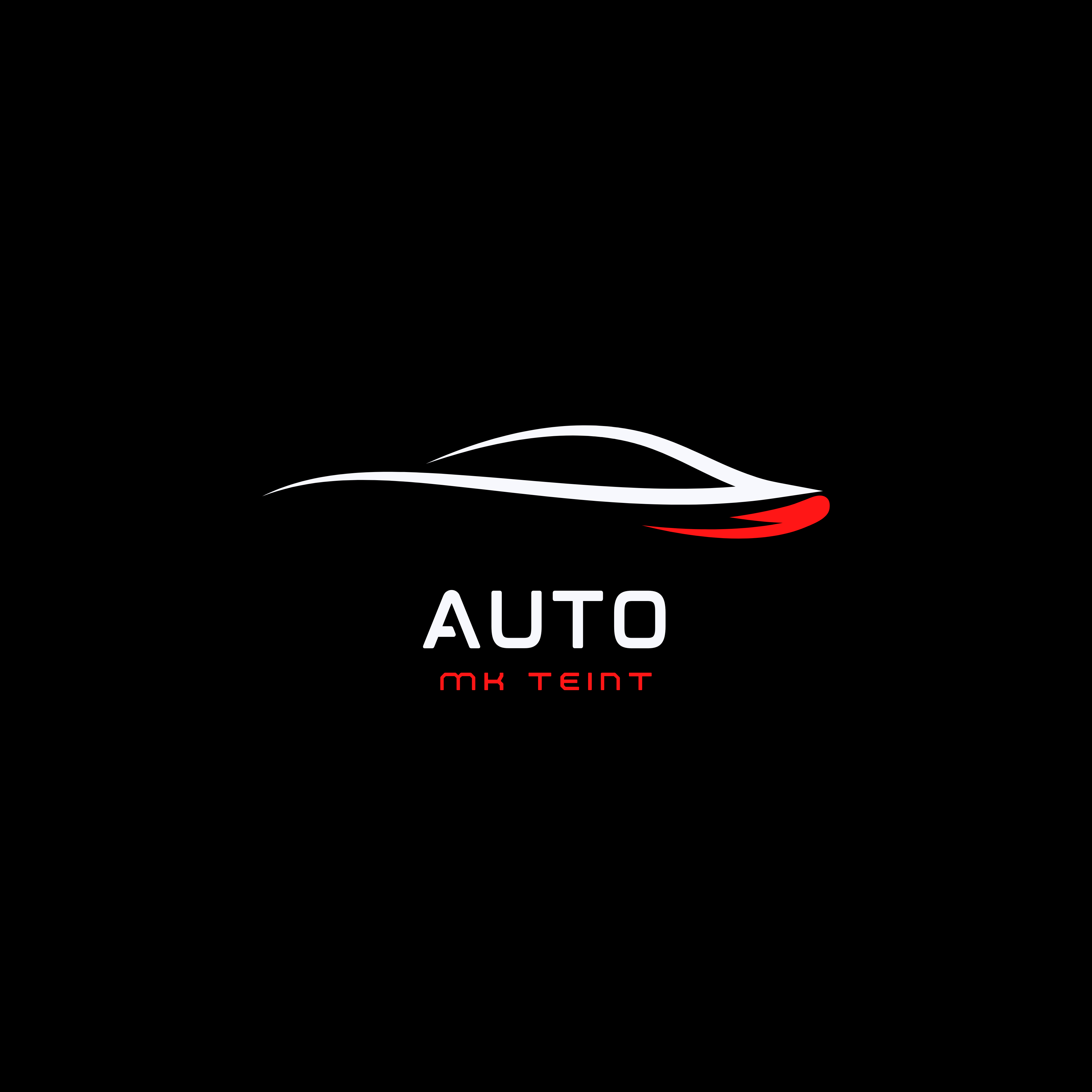 Automobile